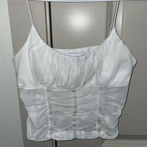 Princess Polly Tank Top
